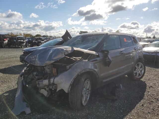 LAND ROVER RANGE ROVE 2015 with VIN SALVP2BG6FH005195 - Photo from auction