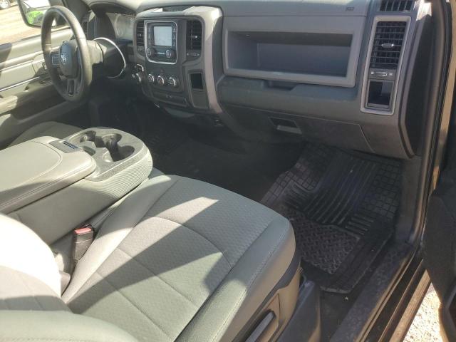 Photo 8 from auction – 2016 RAM 1500 ST with VIN 3C6JR6AT2GG168838