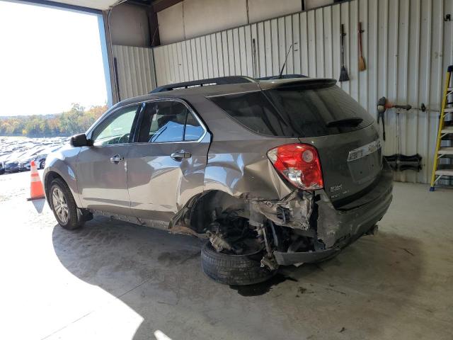 Photo 2 from auction – 2012 CHEVROLET EQUINOX LT with VIN 2GNFLNEK2C6213298