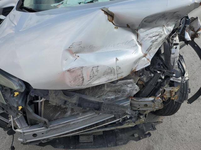 Photo 12 from auction – 2014 HONDA CR-V EX with VIN 3CZRM3H52EG706493