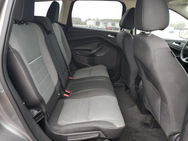Photo 11 from auction – 2014 FORD ESCAPE SE with VIN 1FMCU0GX6EUD79117