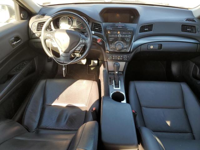 Photo 8 from auction – 2015 ACURA ILX 20 TEC with VIN 19VDE1F72FE002872