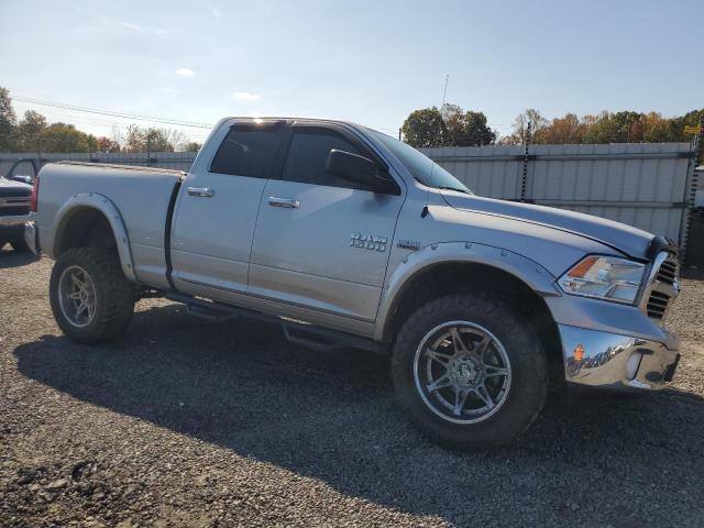 Photo 4 from auction – 2014 RAM 1500 SLT with VIN 1C6RR7GT4ES391923