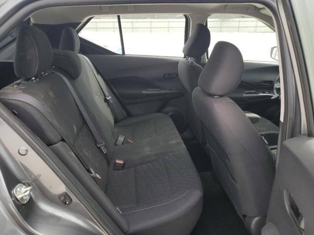 Photo 10 from auction – 2021 NISSAN KICKS S with VIN 3N1CP5BV3ML501491