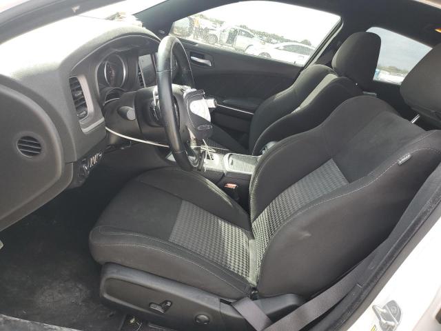 Photo 7 from auction – 2022 DODGE CHARGER GT with VIN 2C3CDXHG3NH188872