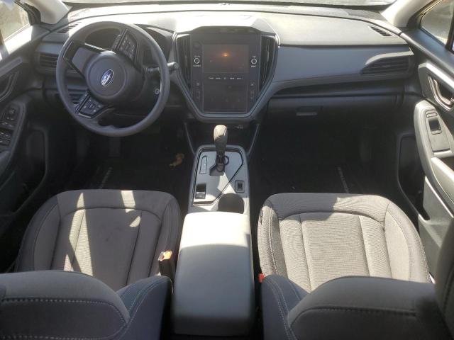 Photo 8 from auction – 2024 SUBARU CROSSTREK with VIN JF2GUABC1RH369434