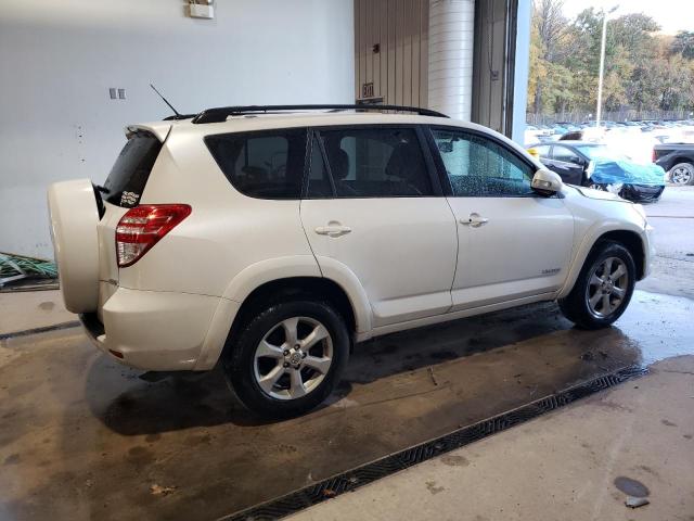Foto 3 de la subasta – 2011 TOYOTA RAV4 LIMIT con VIN 2T3DK4DV1BW040854