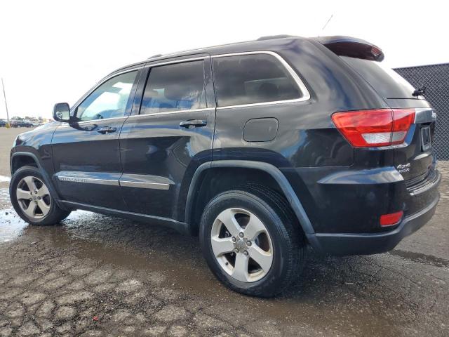 Photo 2 from auction – 2011 JEEP GRAND CHER with VIN 1J4RR4GG0BC537938