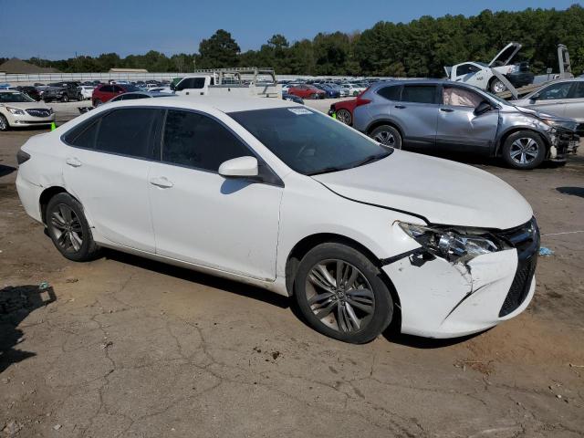 Photo 4 from auction – 2015 TOYOTA CAMRY LE with VIN 4T1BF1FK7FU916872