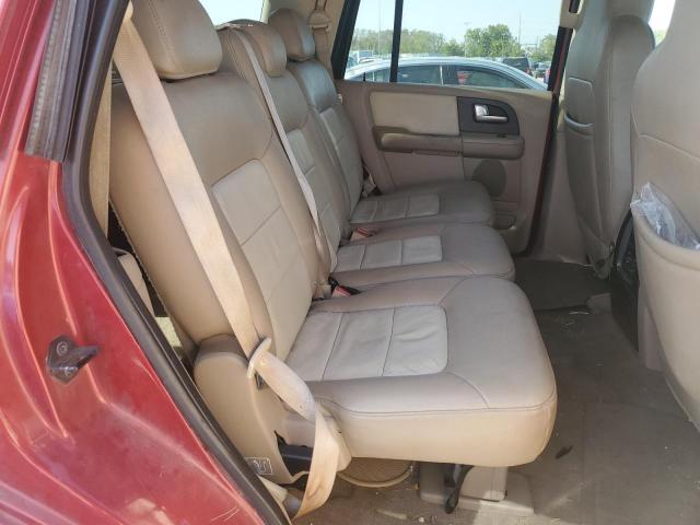 Photo 11 from auction – 2004 FORD EXPEDITION with VIN 1FMFU18L44LA29830