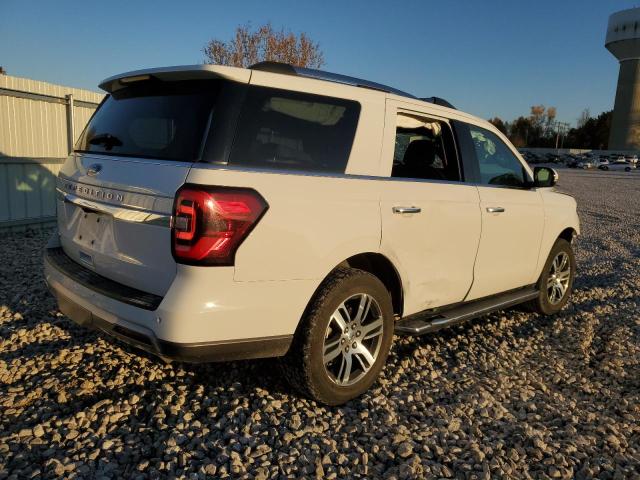 Photo 3 from auction – 2022 FORD EXPEDITION with VIN 1FMJU2AT7NEA66970