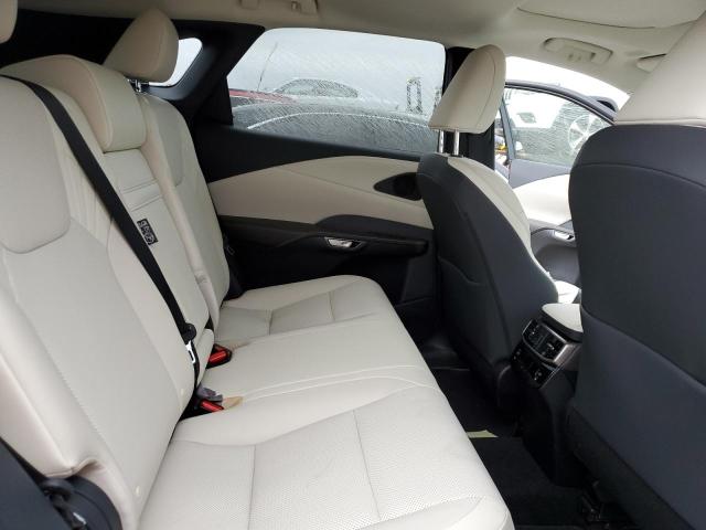 Photo 10 from auction – 2023 LEXUS RX 350 PRE with VIN JTJCHMAA9P2007464