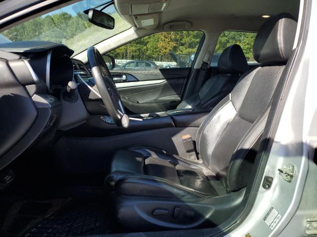 Photo 7 from auction – 2016 NISSAN MAXIMA 3.5 with VIN 1N4AA6AP5GC449348
