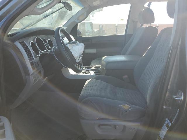 Photo 7 from auction – 2007 TOYOTA TUNDRA DOU with VIN 5TBBV54147S450387