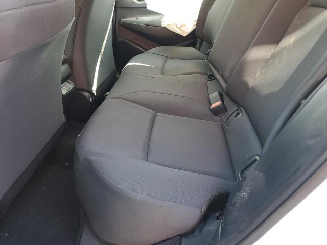 Photo 10 from auction – 2023 TOYOTA COROLLA LE with VIN 5YFB4MDEXPP054304
