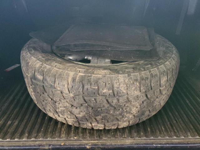 Photo 12 from auction – 2010 FORD F150 SUPER with VIN 1FTFW1EV2AFB33053