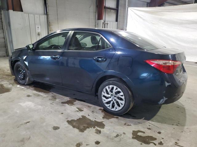 Photo 2 from auction – 2017 TOYOTA COROLLA L with VIN 2T1BURHE1HC899244