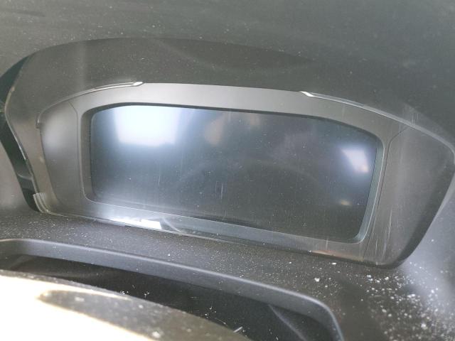 Photo 9 from auction – 2024 HONDA PILOT ELIT with VIN 5FNYG1H81RB045865