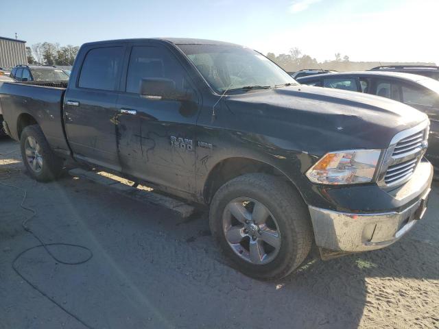 Photo 4 from auction – 2016 RAM 1500 SLT with VIN 1C6RR7TT3GS203398