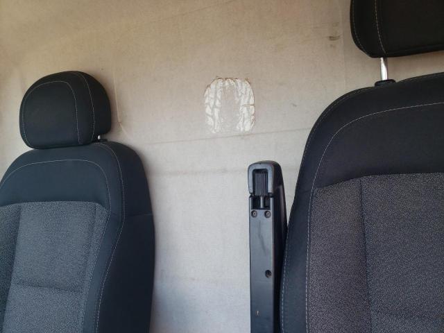 Photo 10 from auction – 2019 RAM PROMASTER with VIN 3C6TRVCG3KE509798