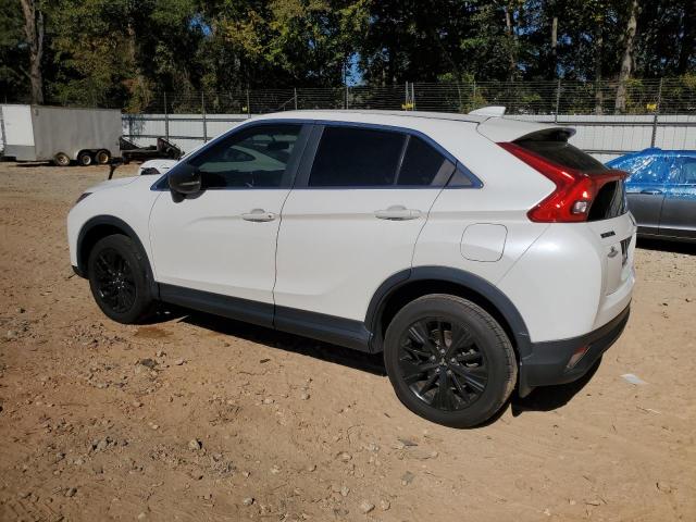 Photo 2 from auction – 2018 MITSUBISHI ECLIPSE CR with VIN JA4AT4AA4JZ067332