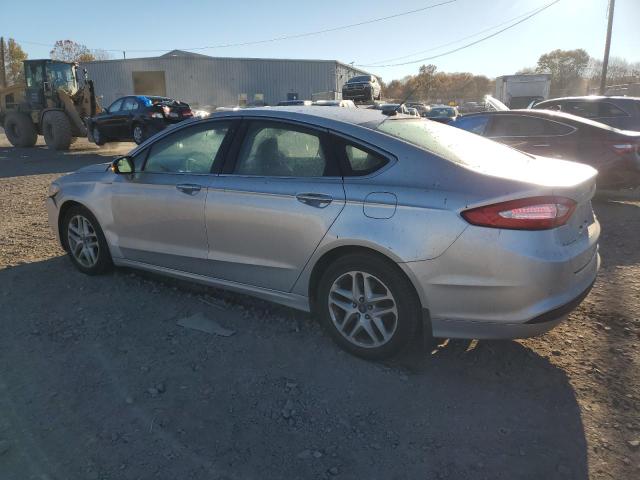 Photo 2 from auction – 2015 FORD FUSION SE with VIN 3FA6P0HD0FR139329
