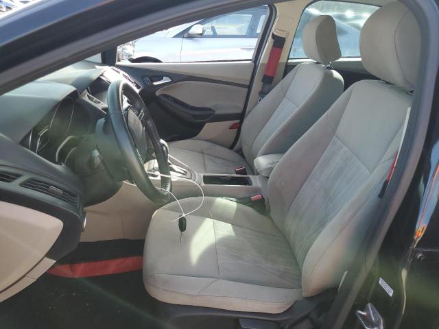Photo 7 from auction – 2015 FORD FOCUS SE with VIN 1FADP3F25FL339048