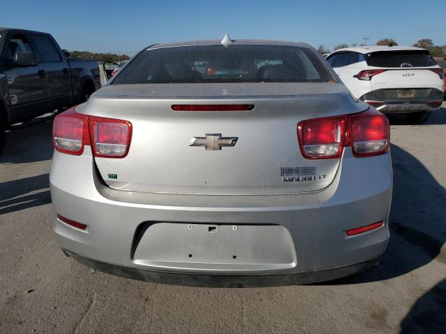 Photo 6 from auction – 2014 CHEVROLET MALIBU 1LT with VIN 1G11C5SL0EF217867