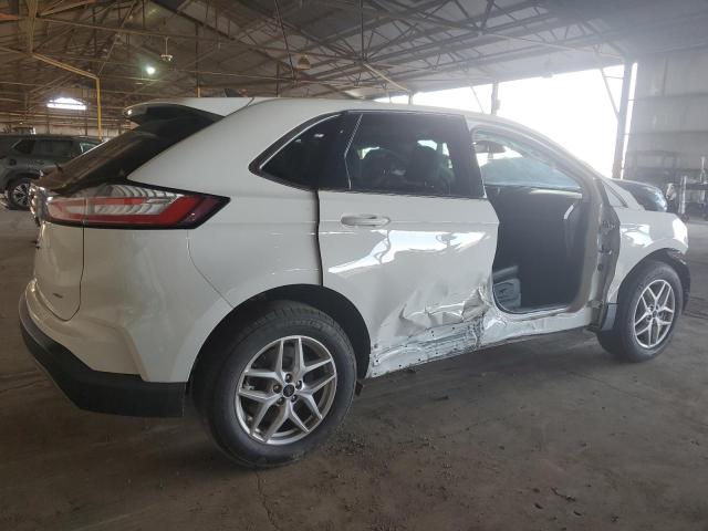 Снимка 3 от търг – 2023 FORD EDGE SEL с VIN 2FMPK4J97PBA31358