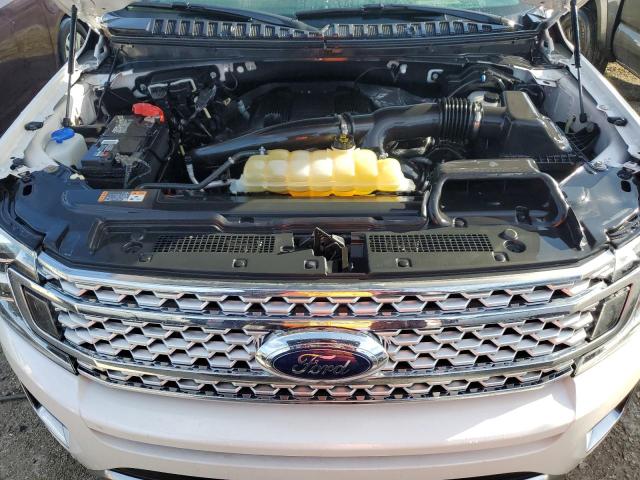 Photo 12 from auction – 2019 FORD EXPEDITION with VIN 1FMJK1MT1KEA88325