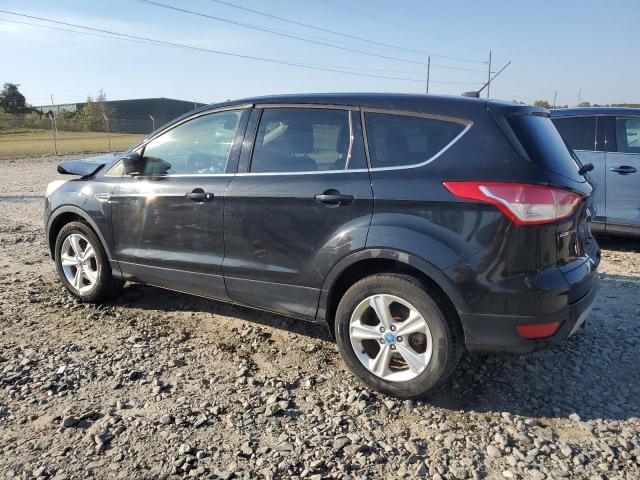 Photo 2 from auction – 2013 FORD ESCAPE SE with VIN 1FMCU9G9XDUA41689