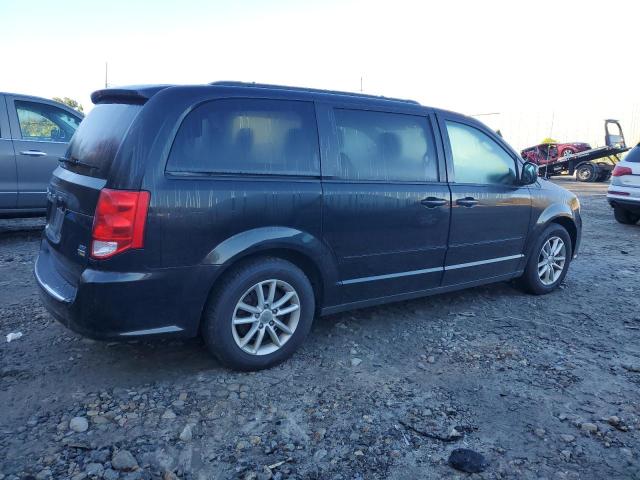 Photo 3 from auction – 2016 DODGE GRAND CARA with VIN 2C4RDGCG6GR354781