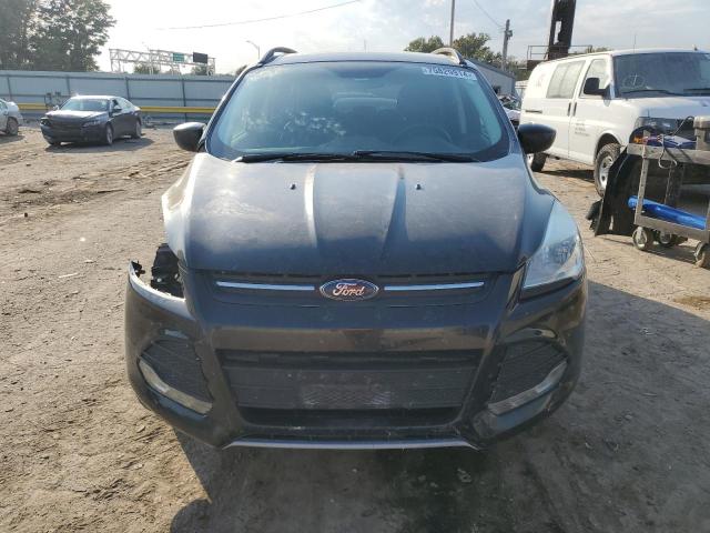 Photo 5 from auction – 2014 FORD ESCAPE SE with VIN 1FMCU9GX1EUD73665