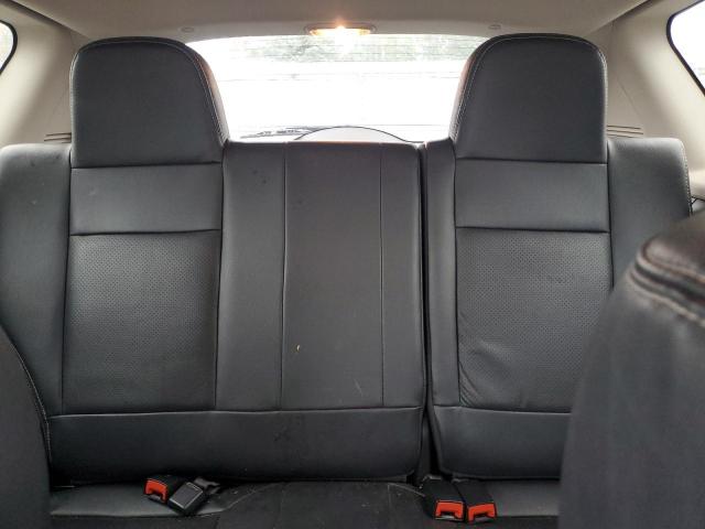 Photo 10 from auction – 2016 JEEP COMPASS LA with VIN 1C4NJDEB0GD768049