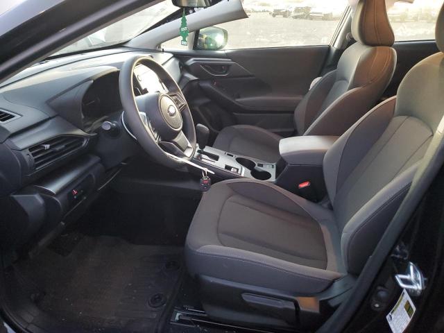 Photo 7 from auction – 2024 SUBARU IMPREZA with VIN JF1GUABC3R8314178