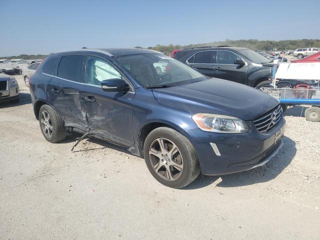 Photo 4 from auction – 2015 VOLVO XC60 T5 PR with VIN YV440MDK9F2755002