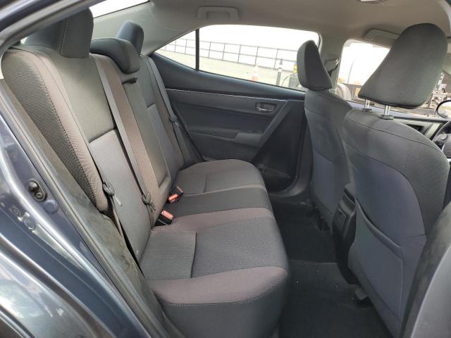 Photo 10 from auction – 2017 TOYOTA COROLLA L with VIN 5YFBURHE1HP655027