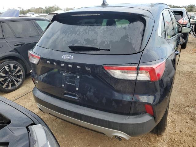 Photo 6 from auction – 2021 FORD ESCAPE SE with VIN 1FMCU0G64MUB30935
