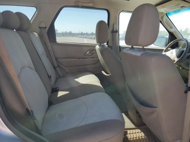 Photo 11 from auction – 2005 MERCURY MARINER with VIN 4M2YU57145DJ01636