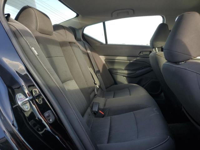 Photo 10 from auction – 2023 NISSAN ALTIMA SV with VIN 1N4BL4DW2PN339335