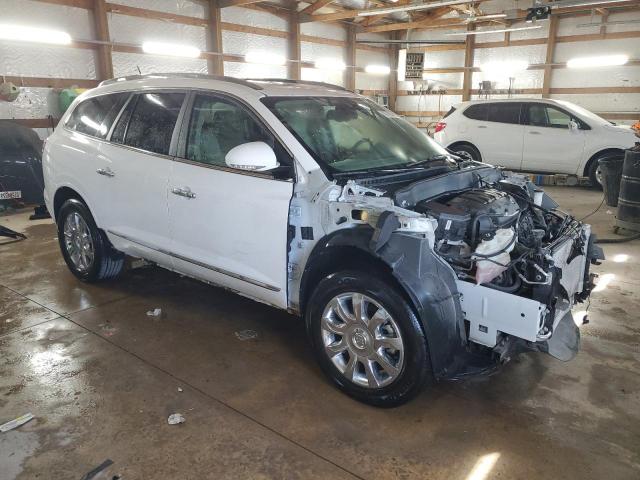 Photo 4 from auction – 2016 BUICK ENCLAVE with VIN 5GAKRBKD5GJ308491