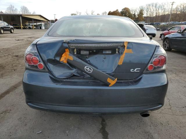 Zdjęcie 6 z aukcji – 2009 TOYOTA OTHER z VIN JTKDE167290291961