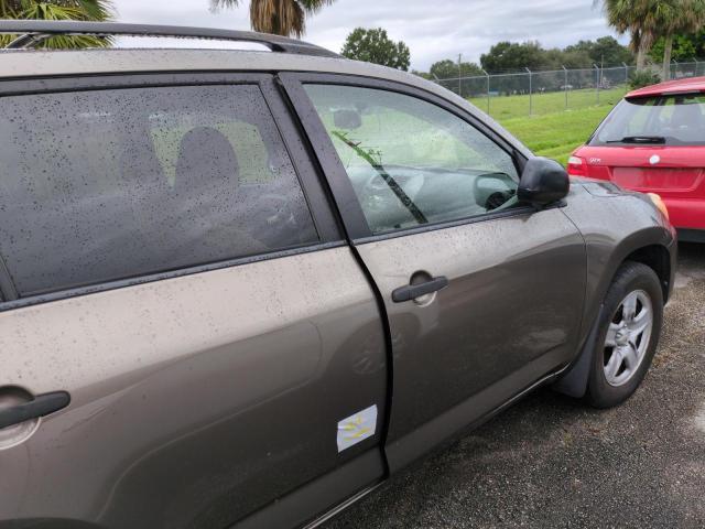 Photo 13 from auction – 2009 TOYOTA RAV4 with VIN JTMBF33VX9D012016
