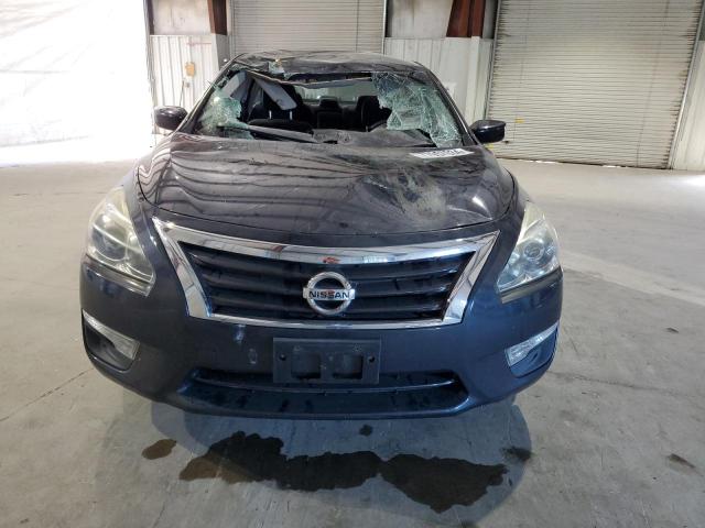 Photo 5 from auction – 2013 NISSAN ALTIMA 2.5 with VIN 1N4AL3AP2DC215222