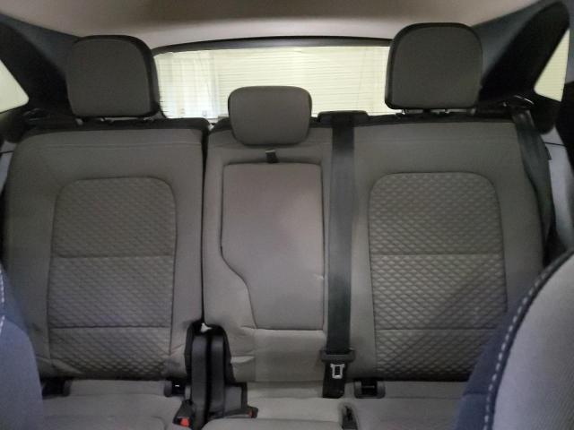 Photo 10 from auction – 2020 FORD ESCAPE with VIN 1FMCU9G68LUB40578