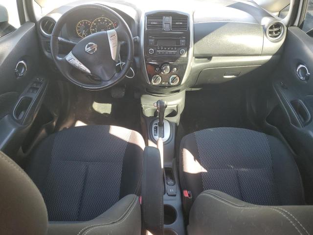 Photo 8 from auction – 2015 NISSAN VERSA NOTE with VIN 3N1CE2CP9FL442566