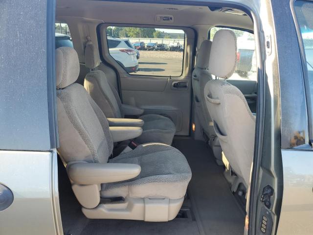 Photo 11 from auction – 2001 FORD WINDSTAR L with VIN 2FMZA51441BA35669