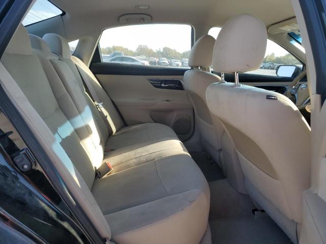 Photo 10 from auction – 2014 NISSAN ALTIMA 2.5 with VIN 1N4AL3APXEC405528