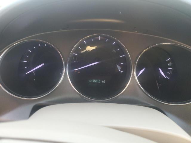 Photo 9 from auction – 2011 LINCOLN MKZ with VIN 3LNHL2GC9BR769570