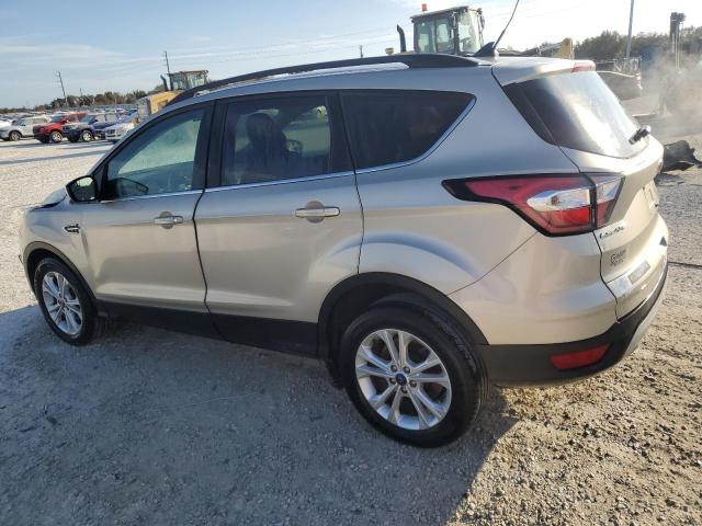 Photo 2 from auction – 2018 FORD ESCAPE SE with VIN 1FMCU0GD4JUB51147